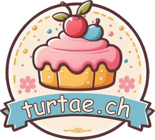 turtae.ch Logo
